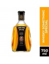 WHISKY SOMETHING SPECIAL BT750ML