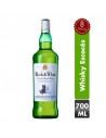 WHISKY BLACK&WHITE BT700MLxUND