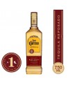 TEQUILA JOSE CUERVO ESPECIAL BT750ML