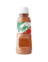 SALSA EN POLVO TAJÍN CLASICO x 142gr