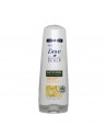 ACONDICIONADOR DOVE ANTIC.ALIVIO FC355ML