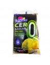 TAMPICO COLANTA CERO SIXPACK BL250ML