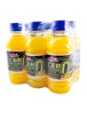 TAMPICO COLANTA CERO SIXPACK x BT250ML