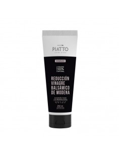 REDUCCION VINAGRE BALSAMICO PARMESAx330G