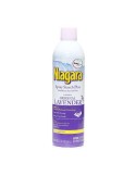 ALMIDON NIAGARA SPRAY x567 GRAMOS X UNIDAD