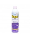 ALMIDON NIAGARA SPRAY x567GR xUND