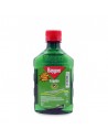 BAYGON LIQUIDO TR230ML