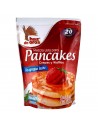 PANCAKES HAZ DE OROS BL600GR