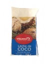 LECHE DE COCO VITAMAR BLx250GR