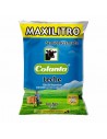 LECHE COLANTA SEMIDESCRE UHT BL1100MLxUN