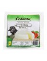 QUESO COLANTA MOZARELLA BUFALA F.Hx250GR