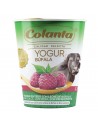 YOGURT COLANTA BUFALA MORAx170GR