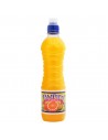 TAMPICO COLANTA PET500ML