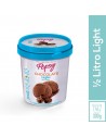 HELADO POPSY CHLATE LIGHT VS300GRxUND