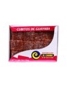 BOCADILLO CARIBE CUBITOS GYBA CJ300G