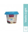 HELADO POPSY VNLLA LIGHT VASITOx60GRxUN