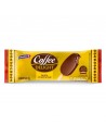 PALETA COLOMBINA COFFEEDELIGHTx60GRxUND