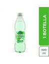 AGUA POSTOBON ACQUA FRUTOS VERDES BT500M