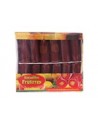 BOCADILLO FRUTIRREY ROLLITO AREQUIPE x 280g