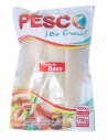 FILETE DE PESCADO BASA PESCO BL700G x UND