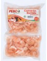 CAMARON SURTIDO PESCO x 170GR 2UND P.ESP