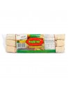 BOCADILLO FRUTIRREY VELENO CJ400G