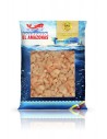 CAMARON AMAZONAS TROZOS BL1000GR x UN