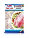 FILETE DE TILAPIA AMAZONAS x 1000GR