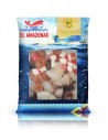 MIXTURA DE MARISCOS AMAZONAS BL500GR x UND