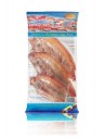 TILAPIA ROJA AMAZONAS BL x 2UN x KILO