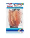 PESCADO SIERRA AMAZONA BL x KILO