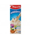 BEBIDA DE ALMENDRA ALQUERIA CJ1LT x UND