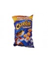 BOLIQUESO CHEETOS FLIA BL42GRxUND