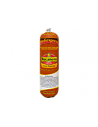 CARNE MOLIDA CONDIMENT BUCANEROSx500GR