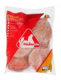 FILETE DE PECHUGA PAULANDIA BOLSA