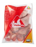 MUSLO PAULANDIA BOLSA10 UNIDADxUND