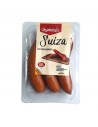 SALCHICHA CASABLANCA SUIZA PQx300GR