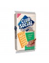 GALLETA CLUBSOCIAL INT.MULTICEREALx216GR