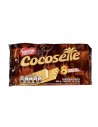 GALLETA COCOSETTE WAFER PQ400GR