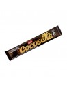 GALLETA COCOSETTE WAFER PQ50GR