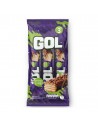 GALLETA GOL BL3PQ x93GR