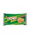 GALLETA SULTANA PQ440GR