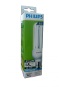 BOMBILLO PHILIPS ECO HOME MINI 18W