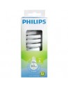 BOMBILLO PHILIPS ECOHOME AH20W