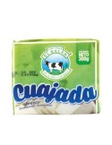 CUAJADA EL GALAN  BOLSA 300 GRAMOSxUND