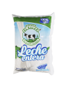 LECHE EL GALAN ENTERA LV.x900ML