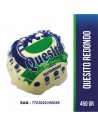 QUESITO ZARZAL REDONDO BL450GxUN