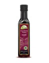 VINAGRE BALSAMICO OLIVETTO x 250M