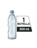 GASEOSA BRETANA BOTELLA 300 MILILITRO