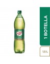 GASEOSA CANADA DRY BT1.5LT